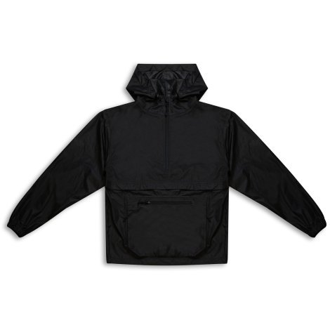 125949-10 TRENDSWEAR Weston Mens Windbreaker