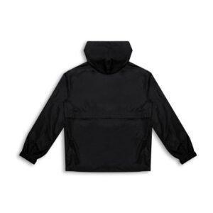 125949-11 TRENDSWEAR Weston Mens Windbreaker