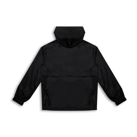 125949-11 TRENDSWEAR Weston Mens Windbreaker