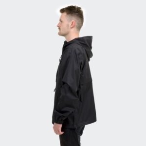 125949-2 TRENDSWEAR Weston Mens Windbreaker