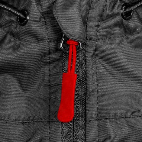 125949-9 TRENDSWEAR Weston Mens Windbreaker