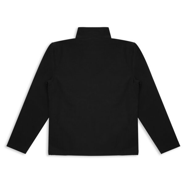 TRENDSWEAR Wesley Unisex Jacket
