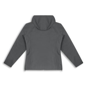TRENDSWEAR Harper Womens Jacket