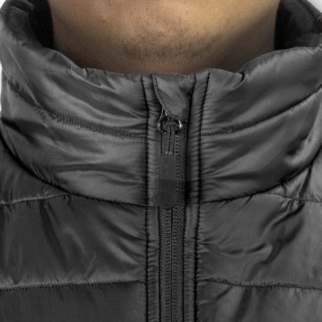 125964-4 TRENDSWEAR Frazer Mens Puffer Vest