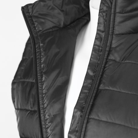 125964-5 TRENDSWEAR Frazer Mens Puffer Vest