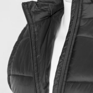 125970-5 TRENDSWEAR Milford Mens Puffer Vest
