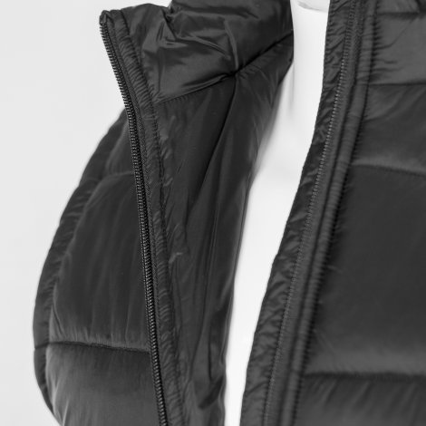 125970-5 TRENDSWEAR Milford Mens Puffer Vest