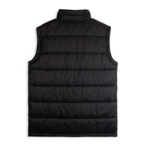 125970-9 TRENDSWEAR Milford Mens Puffer Vest