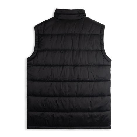 125970-9 TRENDSWEAR Milford Mens Puffer Vest