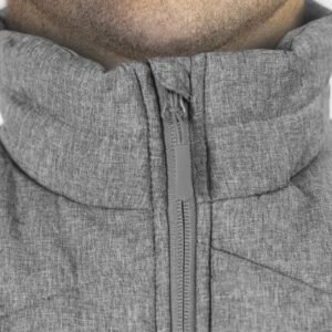 125976-4 TRENDSWEAR Newport Mens Puffer Vest