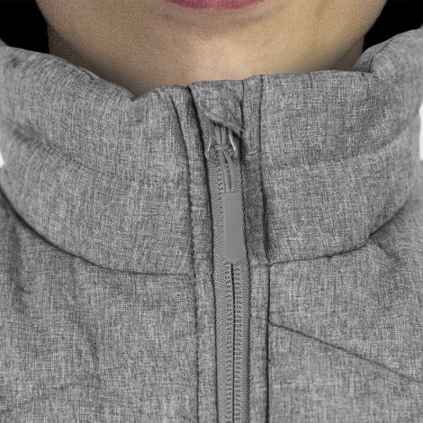 125977-6 TRENDSWEAR Newport Womens Puffer Vest