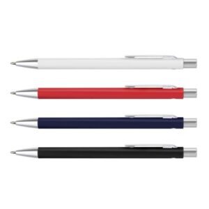 125979-1 Entity Pen