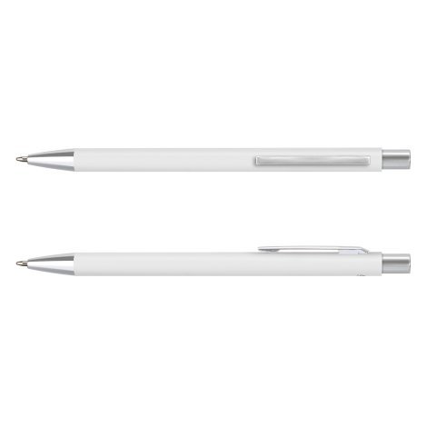 125979-2 Entity Pen