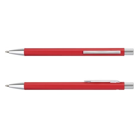 125979-3 Entity Pen