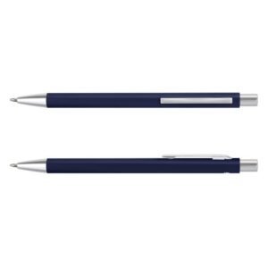 125979-4 Entity Pen