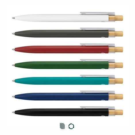 125981-0 Windsor Pen