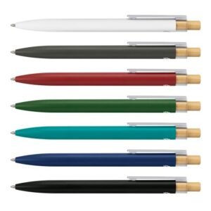 125981-1 Windsor Pen