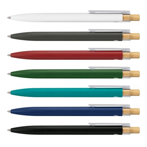 125981-1 Windsor Pen