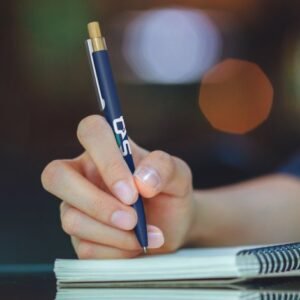 125981-12 Windsor Pen