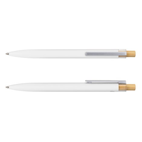 125981-2 Windsor Pen