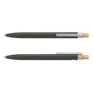 125981-3 Windsor Pen