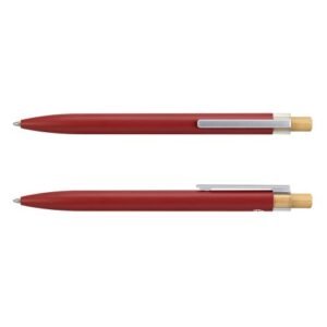 125981-4 Windsor Pen
