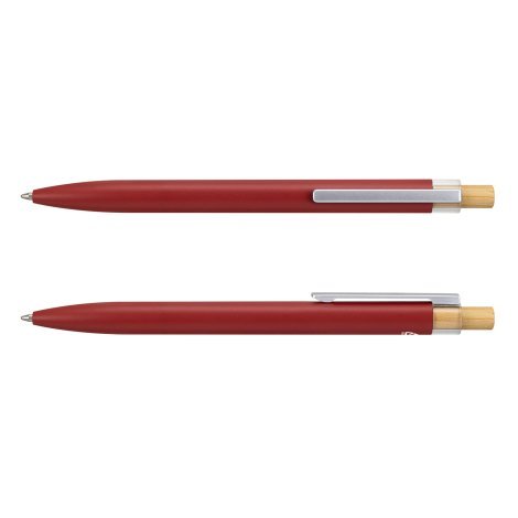 125981-4 Windsor Pen