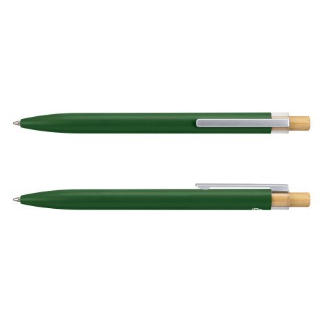 125981-5 Windsor Pen