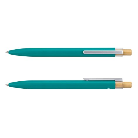 125981-6 Windsor Pen