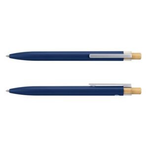 125981-7 Windsor Pen