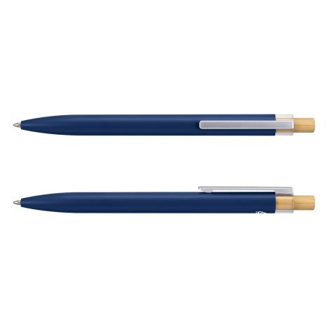 125981-7 Windsor Pen
