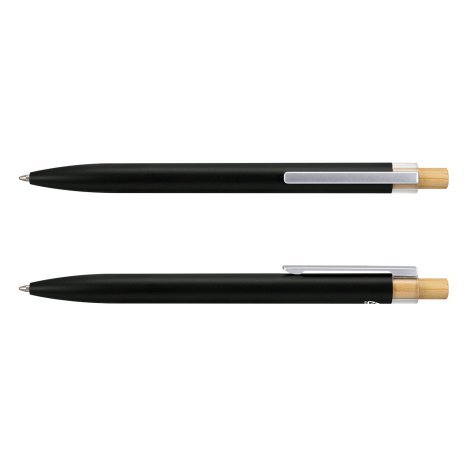 125981-8 Windsor Pen