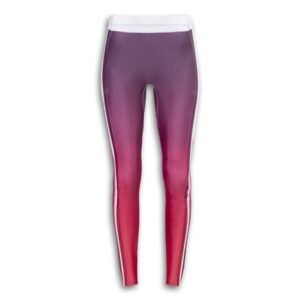 125986-1 Custom Womens Athletics Leggings