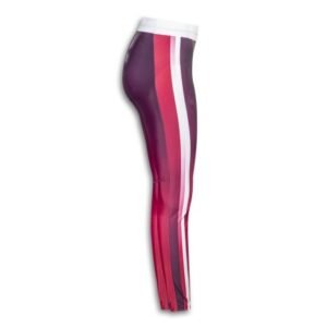 125986-2 Custom Womens Athletics Leggings