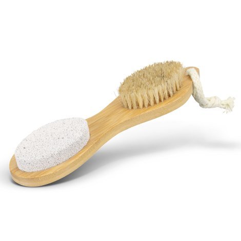 125988-1 NATURA Pedicure Tool