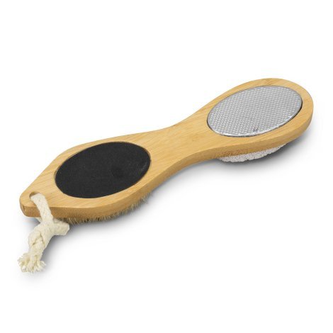 125988-2 NATURA Pedicure Tool