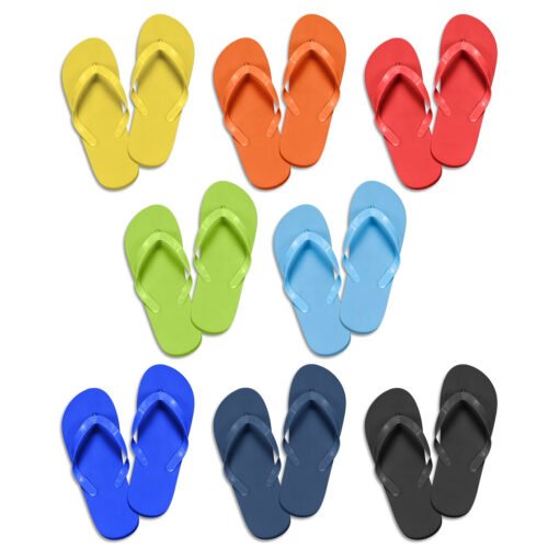 126043_1 Tidal Flip Flops