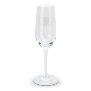 126052-0 Champagne Flute