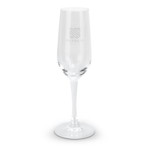 126052_1 Champagne Flute