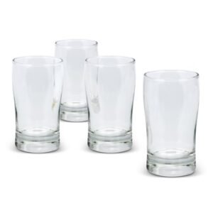 126066-3 Keepsake Taster Tray