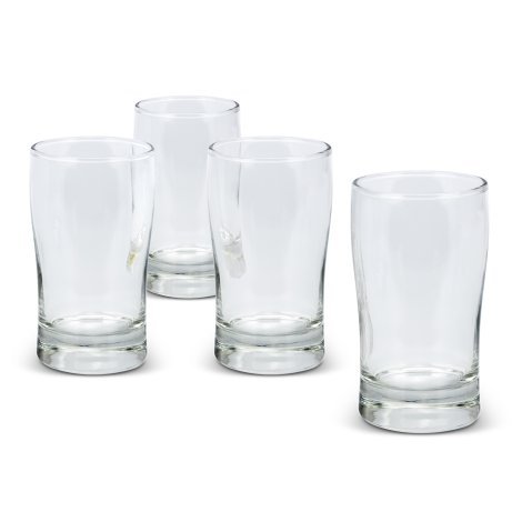 126066-3 Keepsake Taster Tray