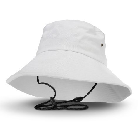 126092-1 Yuma Bucket Hat