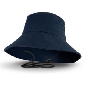 126092-2 Yuma Bucket Hat