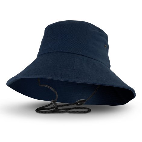 126092-2 Yuma Bucket Hat