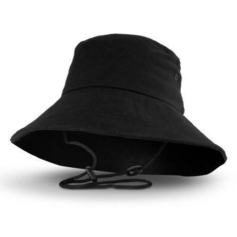 126092-3 Yuma Bucket Hat