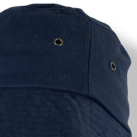 126092-5 Yuma Bucket Hat