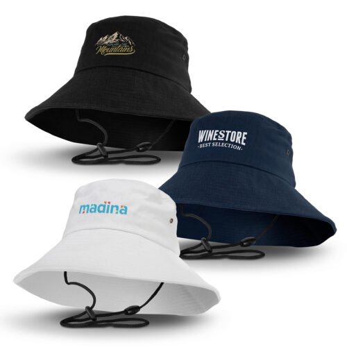 126092_1 Yuma Bucket Hat