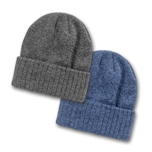 126094_1 Calgary Beanie