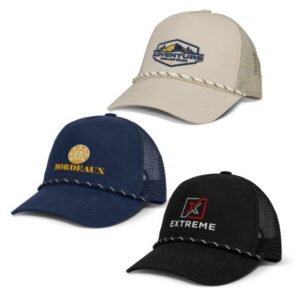 126095-0 Motor Cap
