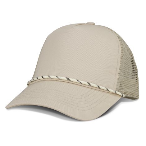 126095-1 Motor Cap
